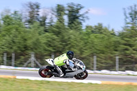 15-to-17th-july-2013;Brno;event-digital-images;motorbikes;no-limits;peter-wileman-photography;trackday;trackday-digital-images